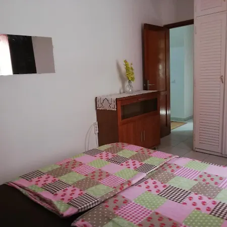 Tu Casa En El Pueblo Сasa de vacaciones