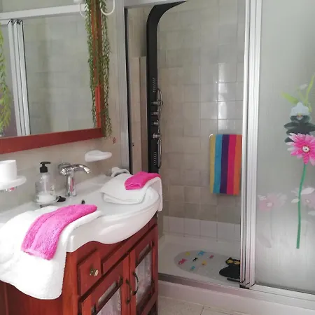 Tu Casa En El Pueblo Feriehus Corralejo
